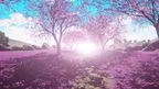 Augmented Life Experience screenshot 3