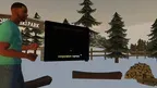 VR Singing Club screenshot 4