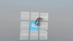 TTS words screenshot 1