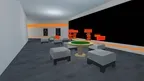 Chamvr | Bowling & Arcade screenshot 5
