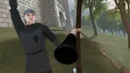 Castle Capture screenshot 3