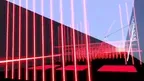 Laser Evader screenshot 1
