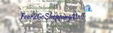 VRferapy Home - Fear2GoShoppingMall hero image