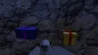 Project Snow V1 screenshot 3