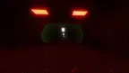 NightmareMonkesVR screenshot 4