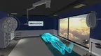 Mixed Reality Trainer by PHACON screenshot 4