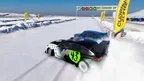 SpeedX Car Racing Game VR screenshot 4