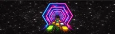 Music Tunnel hero image