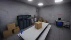Lethal Ape‎ screenshot 4