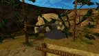 The Monkey Games screenshot 1