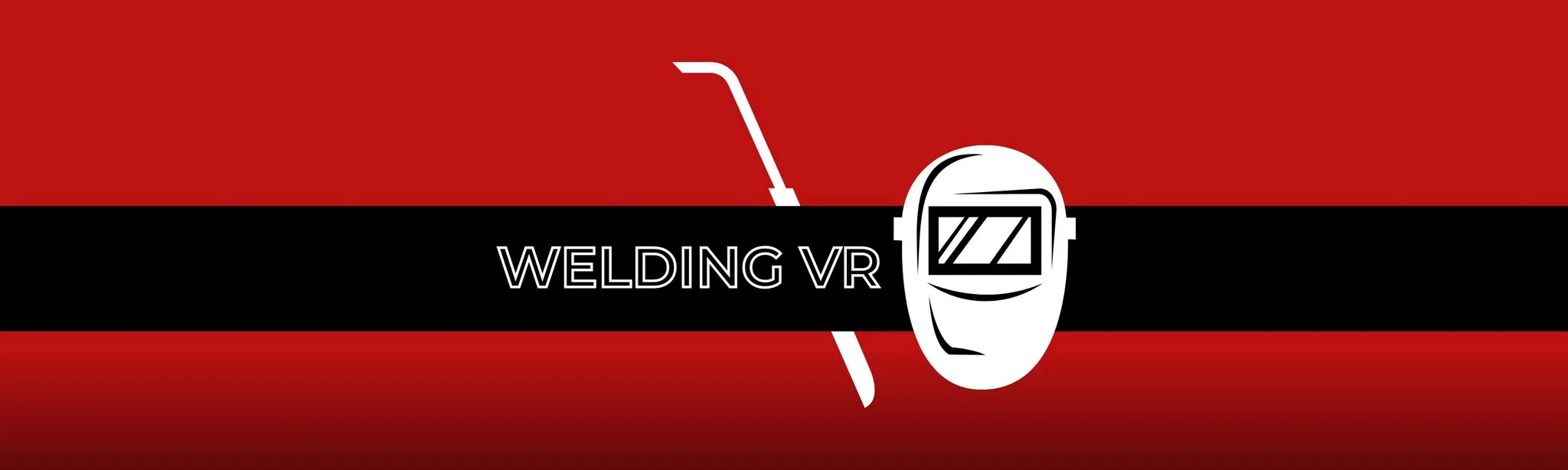 BSDXR Welding VR hero image