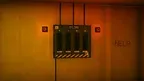 Escape from Backrooms VR screenshot 2