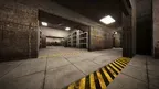 Vault 53 screenshot 1