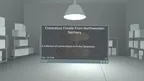 Artivact XR screenshot 1