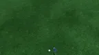 Golf Simulator screenshot 4
