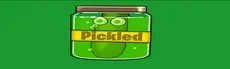 Pickled hero image