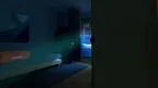 The Creature: Escape Room screenshot 3