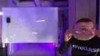 Futuclass Füüsika screenshot 1