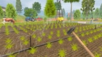 Farming Tractor screenshot 3