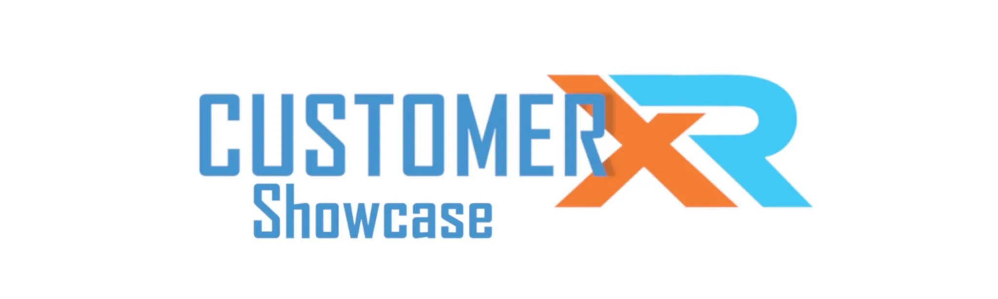 Customer XR Showcase
