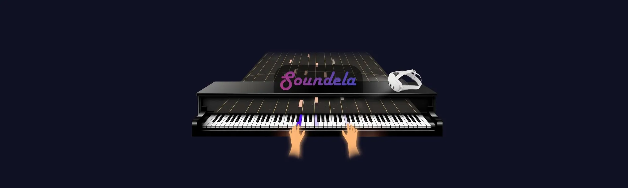 Soundela
