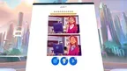 Happy Differences screenshot 1