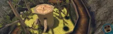 Chimptopia hero image