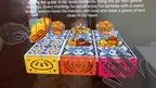 Ofrenda Maker screenshot 3