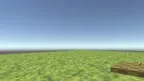 Orbit Taggers screenshot 1