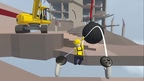 Human Fall Flat VR screenshot 4