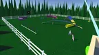 Callie's Canine Agility Challenges screenshot 5