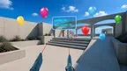 Balloon Shooter screenshot 4