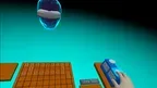 VR Shogi screenshot 3