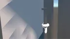 Our Buildings screenshot 4