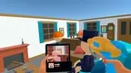 Find the Alien VR: Impostor Hunt screenshot 3