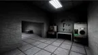 Ear Game screenshot 2