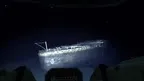 Submarine screenshot 2