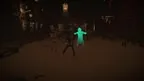 WANTED screenshot 4