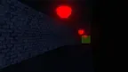 Monkey Jumpers VR screenshot 4