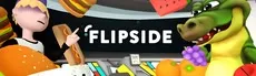 Flipside hero image