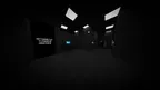 Scared Baboon screenshot 1