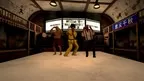 Dragon Fist: VR Kung Fu screenshot 1