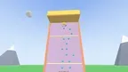 Wobblewood Park screenshot 2
