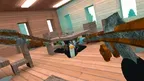 Penguin Paradise screenshot 2