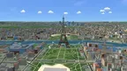 Flight Simulator Paris screenshot 4