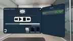Neovu screenshot 4