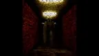 The Liminal screenshot 1