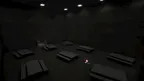 NO ESC-APE screenshot 3