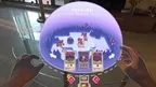 Banners & Bastions screenshot 3
