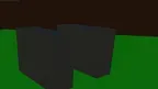 Damage Taggers screenshot 0